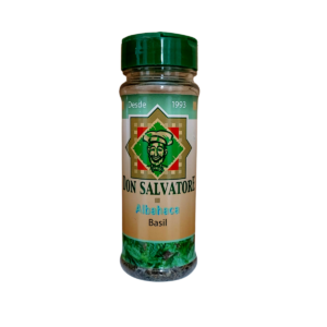 Albahaca