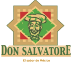 Don Salvatore